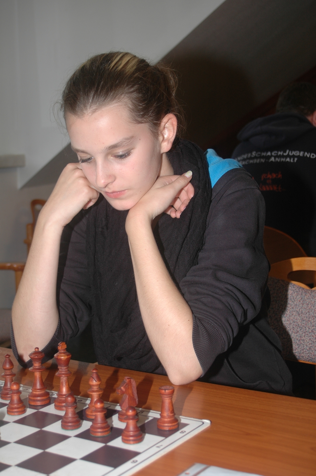 Vorschau